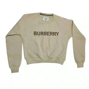 Designer  SWEATSHIRT/Hoodie for winter